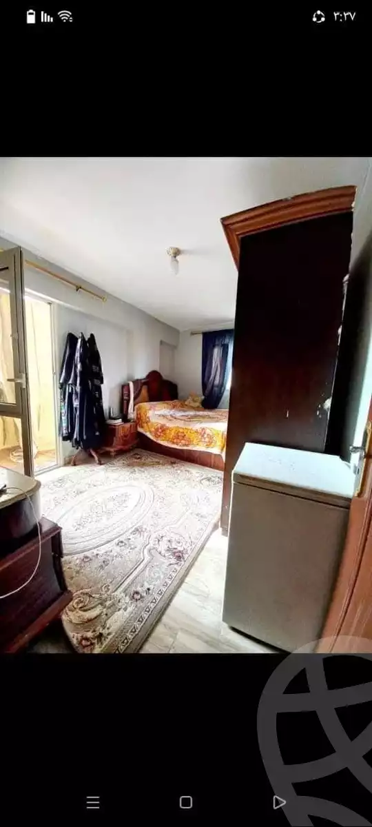 https://aqarmap.com.eg/ar/listing/5678301-for-sale-alexandria-l-jmy-lbytsh-sabrin-st