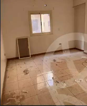 https://aqarmap.com.eg/en/listing/5678302-for-rent-cairo-hadayek-el-ahram