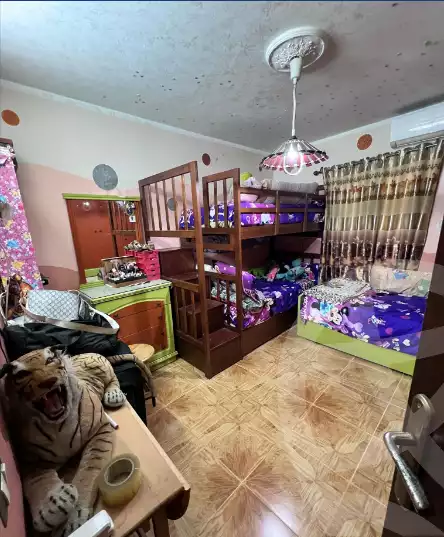 https://aqarmap.com.eg/en/listing/5678306-for-sale-cairo-el-zaytun-lzytwn-lshrqy-toman-bai-st