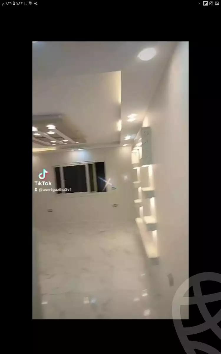 https://aqarmap.com.eg/en/listing/5678312-for-sale-cairo-faisal-el-maryotyah-ahmed-rasekh-st