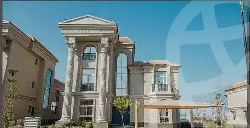 https://aqarmap.com.eg/ar/listing/5678317-for-sale-dakahlia-new-mansoura-city-zhy-syty-ydj