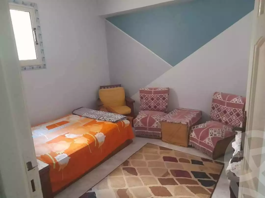 https://aqarmap.com.eg/en/listing/5678313-for-sale-alexandria-l-jmy-lbytsh-al-nouqrashi-st
