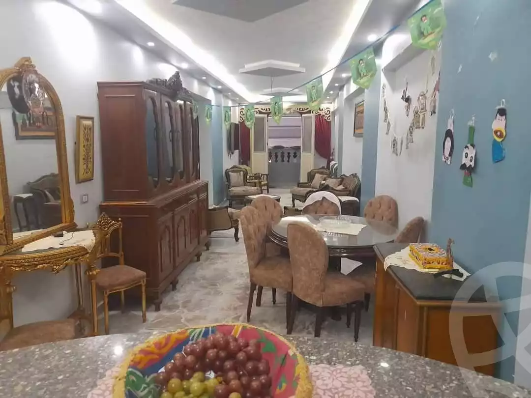 https://aqarmap.com.eg/en/listing/5678313-for-sale-alexandria-l-jmy-lbytsh-al-nouqrashi-st
