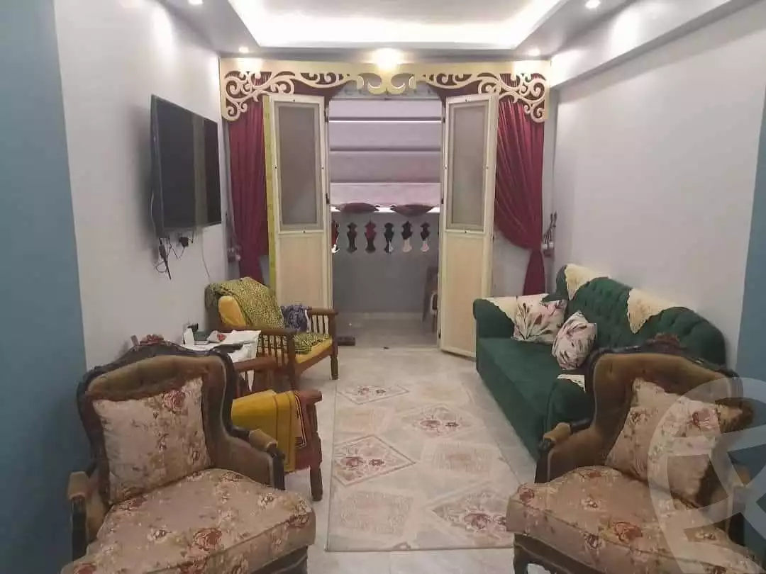 https://aqarmap.com.eg/en/listing/5678313-for-sale-alexandria-l-jmy-lbytsh-al-nouqrashi-st