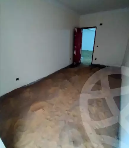 https://aqarmap.com.eg/ar/listing/5678318-for-sale-cairo-el-zaytun-lzytwn-lgrby-el-gabal-canal-st