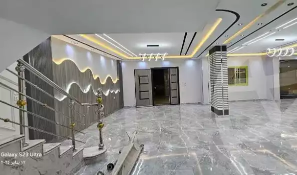 https://aqarmap.com.eg/ar/listing/5678330-for-sale-cairo-hadayek-el-ahram-mntq