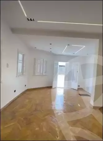 https://aqarmap.com.eg/en/listing/5678327-for-sale-cairo-el-agouza