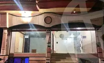 https://aqarmap.com.eg/en/listing/5678334-for-sale-dakahlia-mansoura
