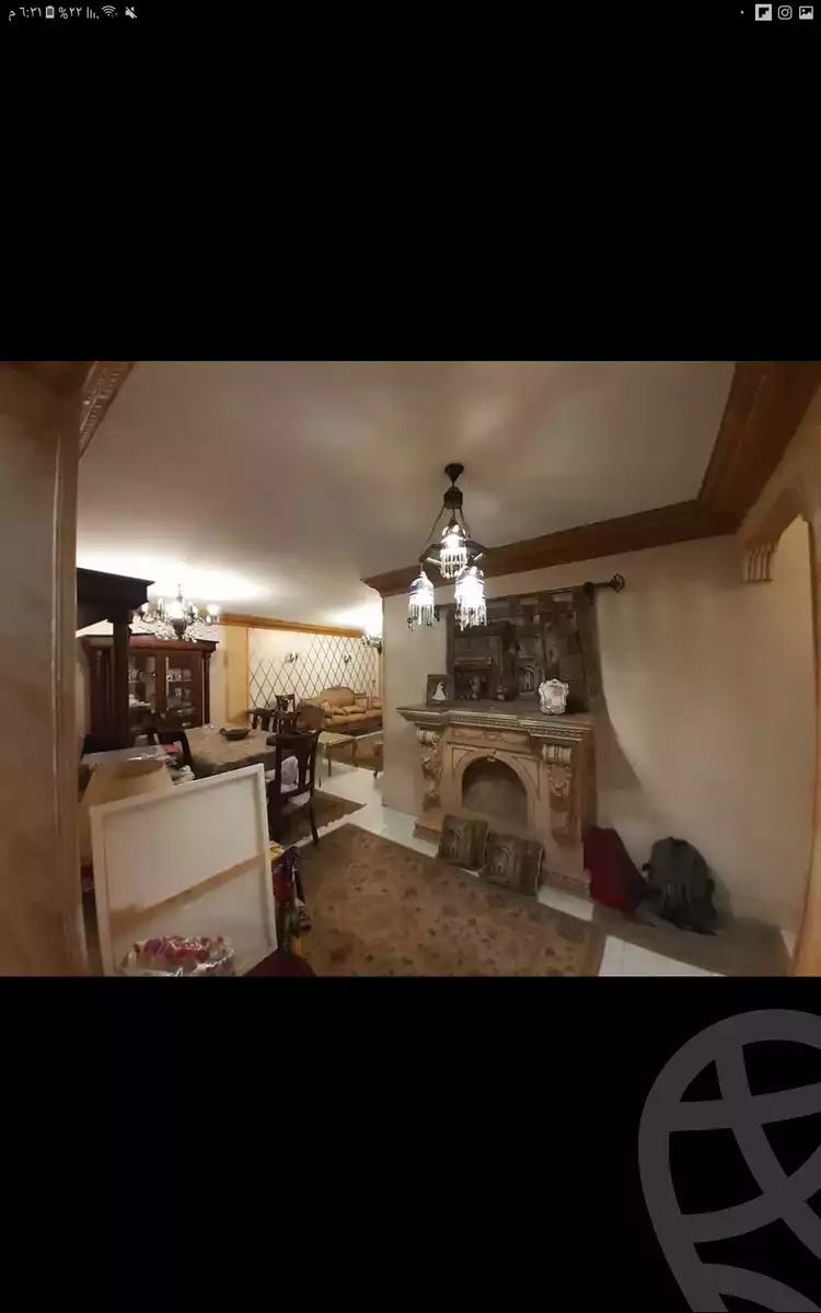 https://aqarmap.com.eg/en/listing/5678338-for-sale-cairo-heliopolis