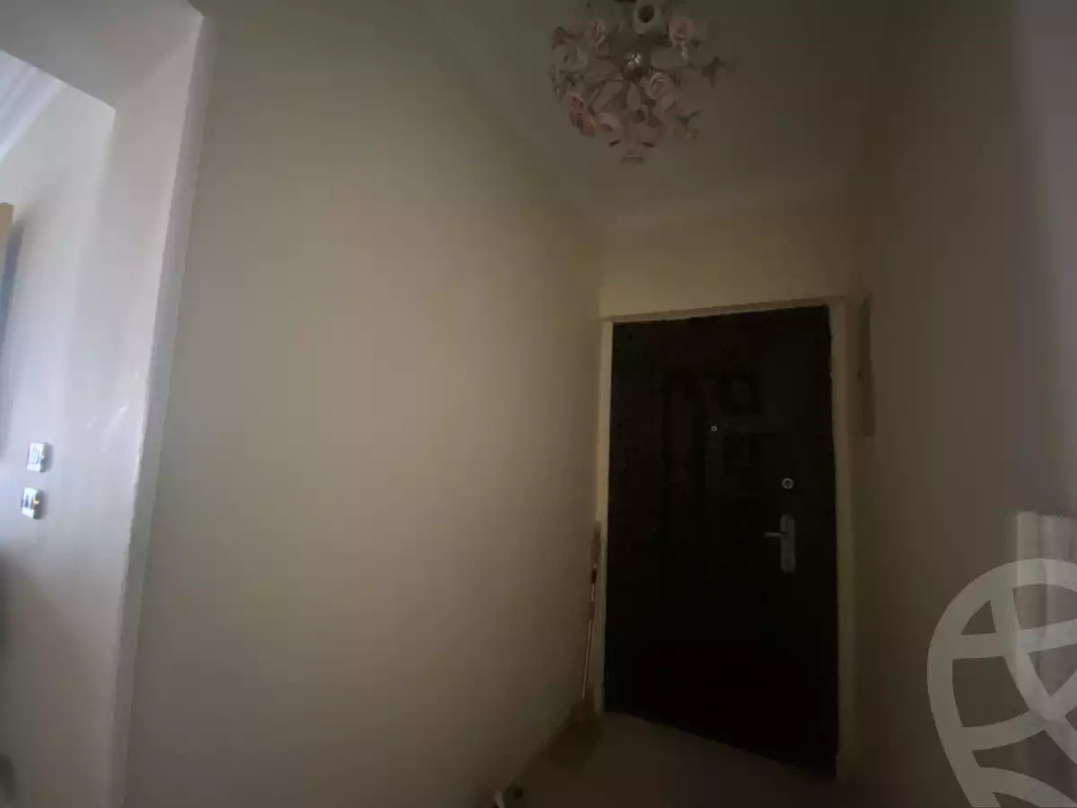 https://aqarmap.com.eg/en/listing/5678314-for-sale-cairo-el-maadi-zahraa-el-maadi-thirteenth-neighborhood