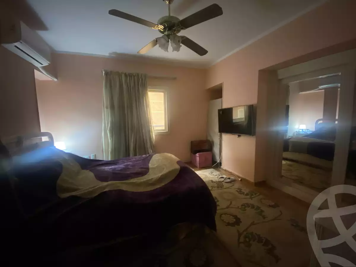 https://aqarmap.com.eg/en/listing/5678314-for-sale-cairo-el-maadi-zahraa-el-maadi-thirteenth-neighborhood