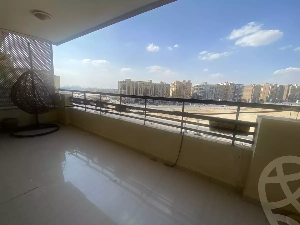 https://aqarmap.com.eg/en/listing/5678314-for-sale-cairo-el-maadi-zahraa-el-maadi-thirteenth-neighborhood