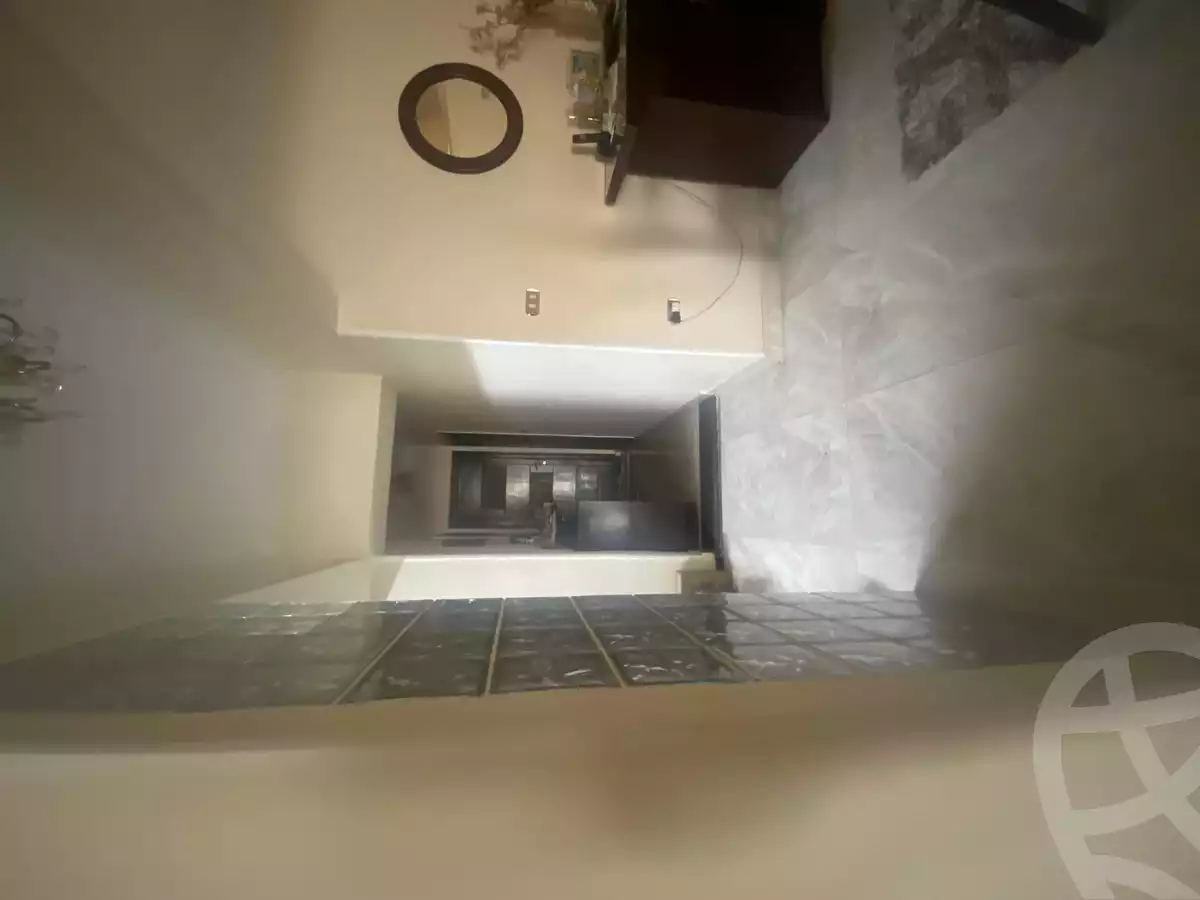 https://aqarmap.com.eg/en/listing/5678314-for-sale-cairo-el-maadi-zahraa-el-maadi-thirteenth-neighborhood