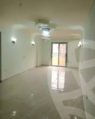 https://aqarmap.com.eg/en/listing/5678357-for-rent-cairo-hadayek-el-ahram-el-khazan-st