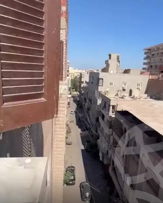 https://aqarmap.com.eg/en/listing/5678353-for-rent-dakahlia-mansoura