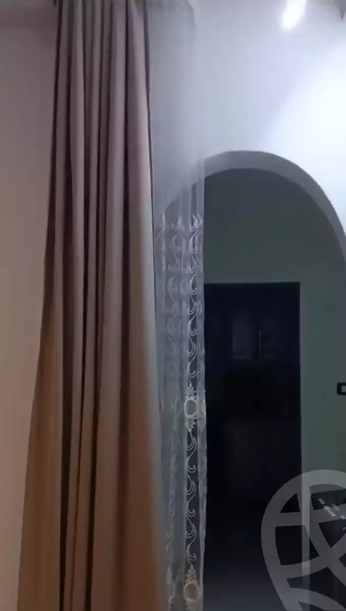 https://aqarmap.com.eg/en/listing/5678337-for-sale-cairo-el-marg-lmrj-ljdyd