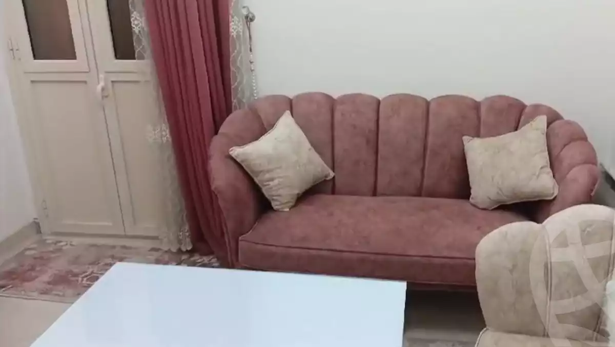 https://aqarmap.com.eg/en/listing/5678337-for-sale-cairo-el-marg-lmrj-ljdyd