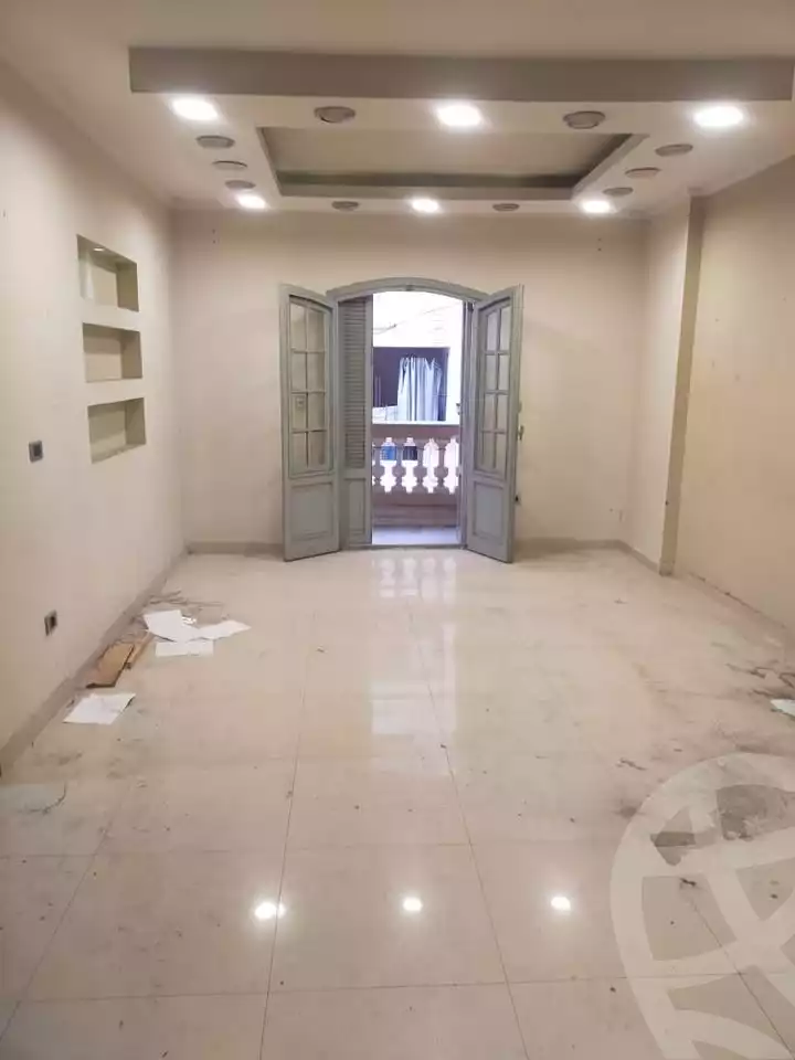 https://aqarmap.com.eg/en/listing/5678369-for-sale-alexandria-zezenia
