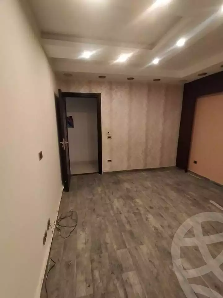https://aqarmap.com.eg/en/listing/5678369-for-sale-alexandria-zezenia