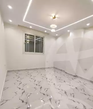 https://aqarmap.com.eg/en/listing/5678379-for-sale-cairo-hadayek-el-ahram-al-mantaka-s