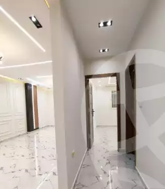https://aqarmap.com.eg/en/listing/5678379-for-sale-cairo-hadayek-el-ahram-al-mantaka-s