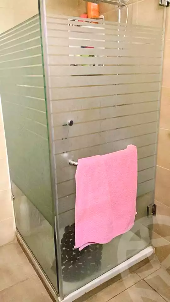 https://aqarmap.com.eg/ar/listing/5678380-for-sale-alexandria-zezenia