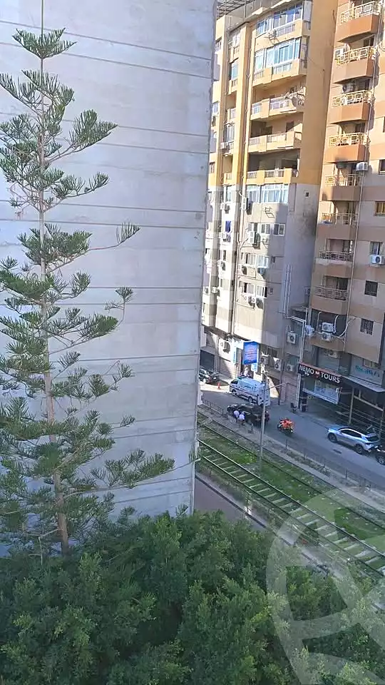 https://aqarmap.com.eg/ar/listing/5678380-for-sale-alexandria-zezenia