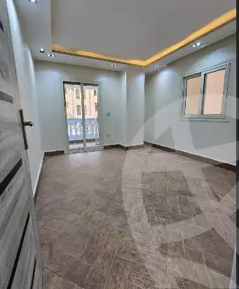 https://aqarmap.com.eg/en/listing/5678397-for-sale-cairo-hadayek-el-ahram