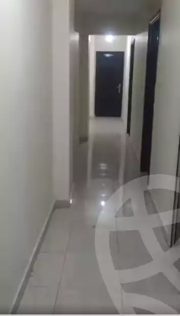 https://aqarmap.com.eg/en/listing/5678402-for-sale-cairo-ain-shams-aman-st