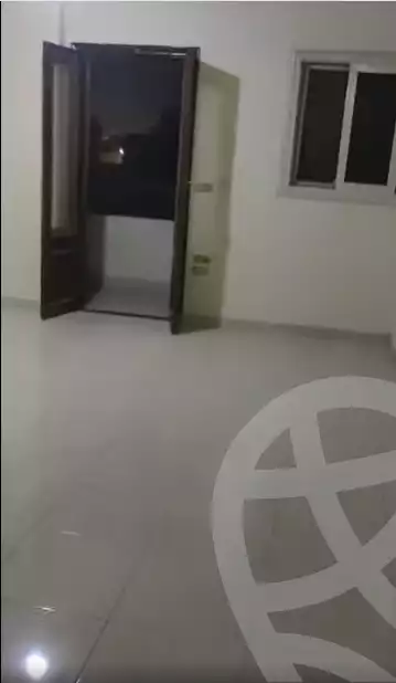 https://aqarmap.com.eg/en/listing/5678402-for-sale-cairo-ain-shams-aman-st