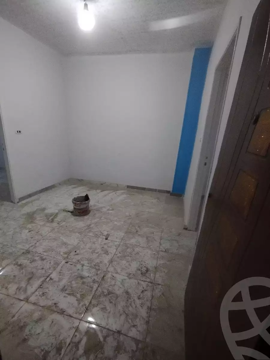 https://aqarmap.com.eg/en/listing/5678406-for-sale-qalyubia-el-khsos-el-khosos-city
