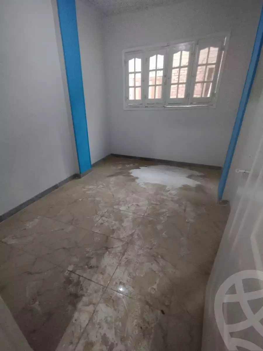 https://aqarmap.com.eg/en/listing/5678406-for-sale-qalyubia-el-khsos-el-khosos-city