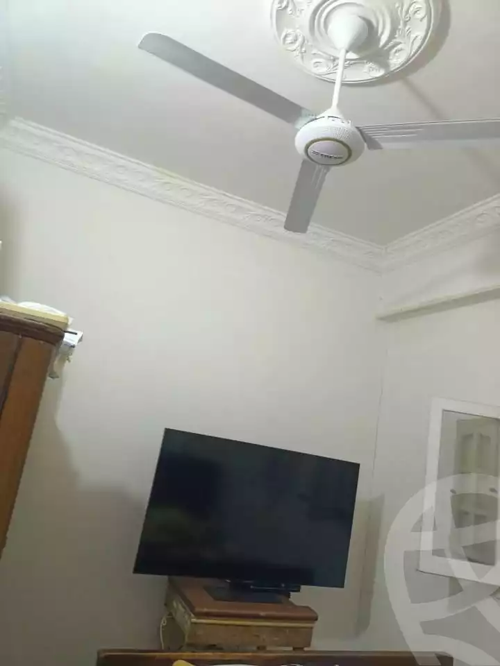 https://aqarmap.com.eg/en/listing/5678415-for-sale-alexandria-l-jmy-el-hanouvel-el-zahraa-city-st