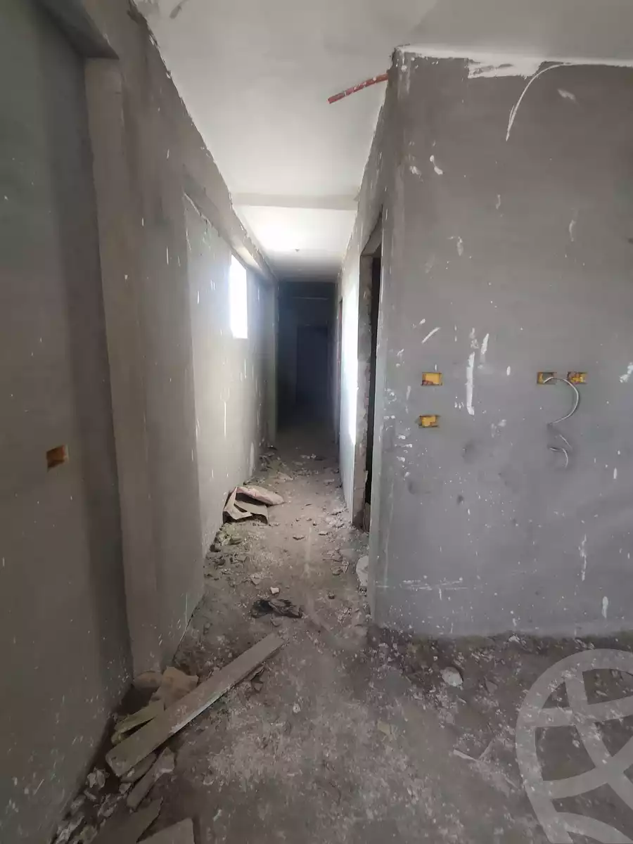 https://aqarmap.com.eg/ar/listing/5678422-for-sale-cairo-el-marg-old-marg