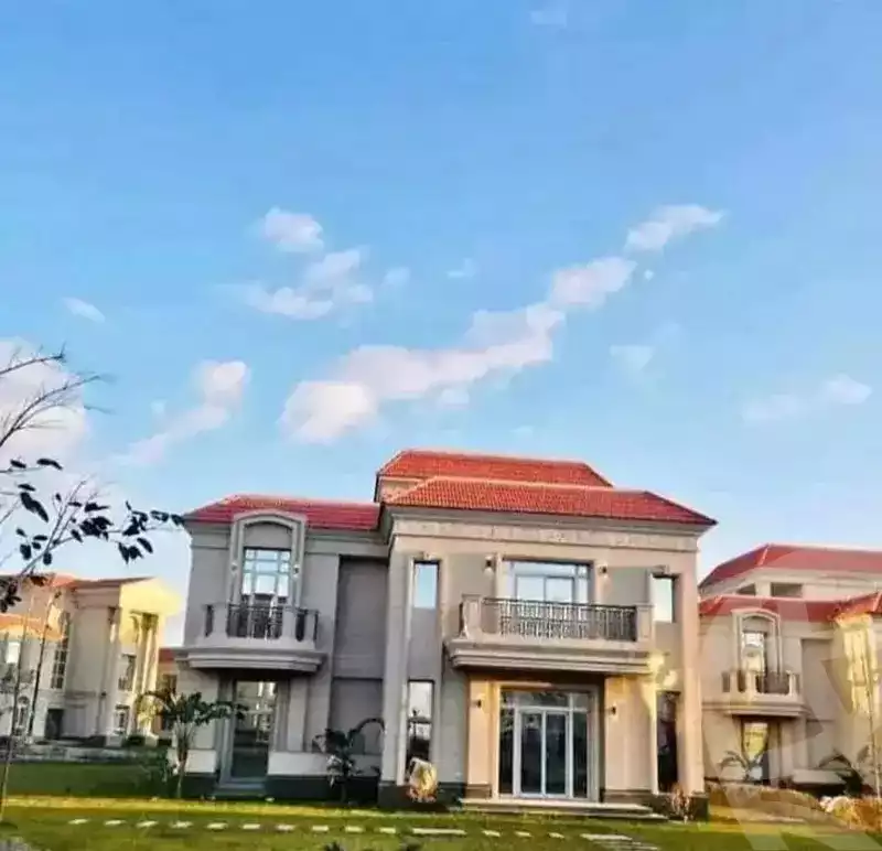 https://aqarmap.com.eg/ar/listing/5678420-for-sale-dakahlia-new-mansoura-city-zhy-syty-ydj