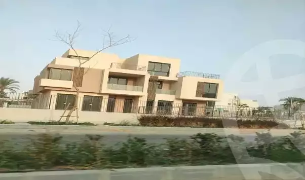 https://aqarmap.com.eg/en/listing/5678430-for-sale-cairo-new-heliopolis-compounds-sodic-east