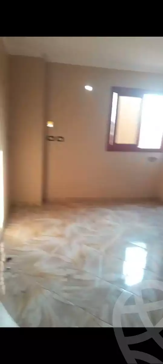 https://aqarmap.com.eg/en/listing/5678427-for-rent-cairo-helwan-hadayek-helwan