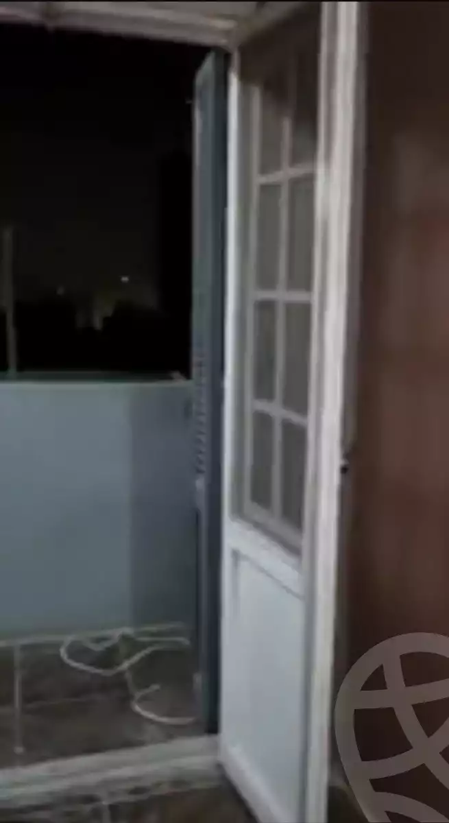 https://aqarmap.com.eg/en/listing/5678483-for-sale-cairo-el-haram-bolak-el-dakror-nahia-st