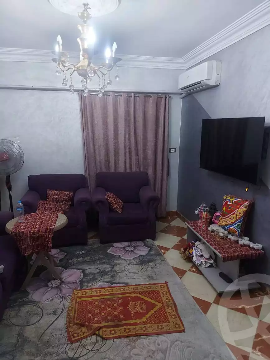 https://aqarmap.com.eg/ar/listing/5678491-for-sale-cairo-el-zaytun-lzytwn-lbhry-salim-al-awal-st