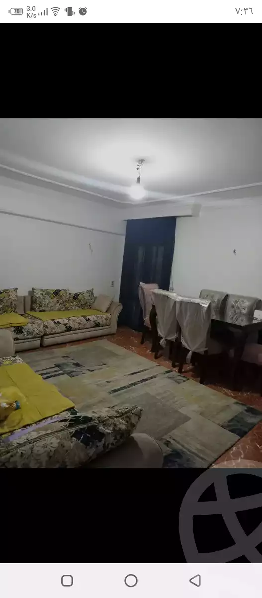 https://aqarmap.com.eg/en/listing/5678504-for-rent-cairo-nasr-city-el-hay-el-asher-waha-road