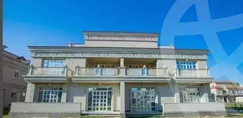 https://aqarmap.com.eg/ar/listing/5678570-for-sale-dakahlia-new-mansoura-city-zhy-syty-ydj