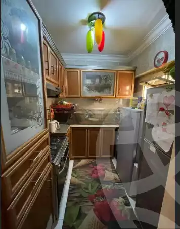 https://aqarmap.com.eg/en/listing/5678588-for-sale-cairo-new-heliopolis-lhy-lthny
