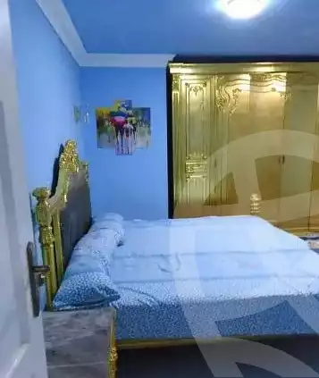 https://aqarmap.com.eg/ar/listing/5678592-for-rent-dakahlia-mansoura