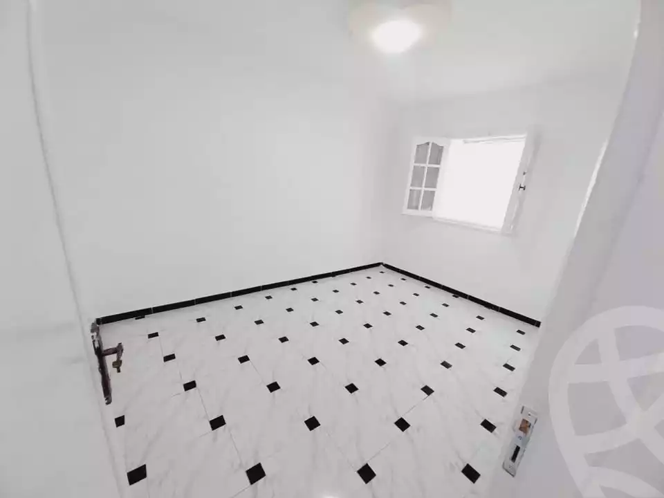 https://aqarmap.com.eg/ar/listing/5678607-for-sale-alexandria-l-jmy-shataa-el-nakheel