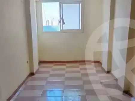 https://aqarmap.com.eg/en/listing/5670596-for-sale-alexandria-smouha-el-mahmoudya-road