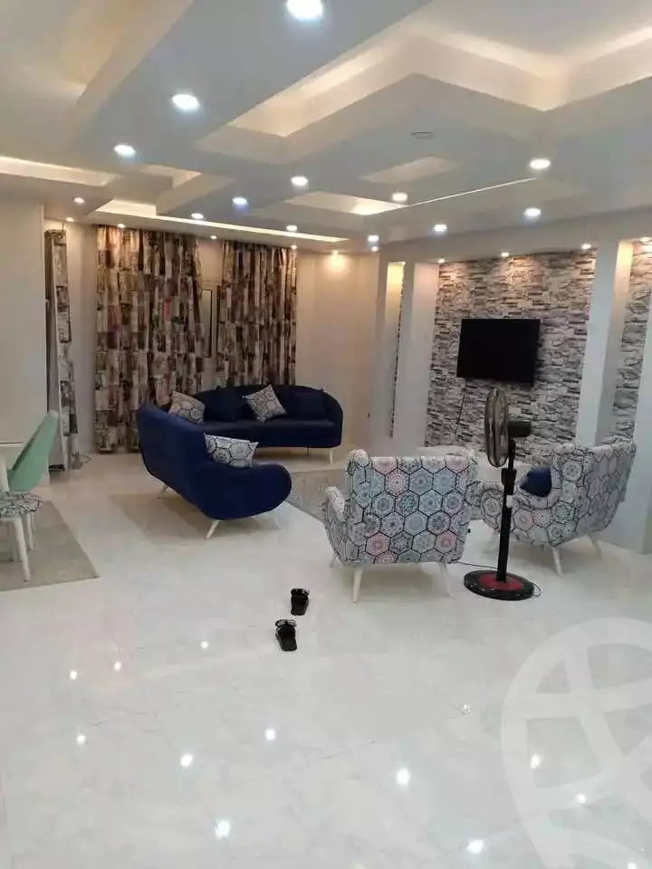 https://aqarmap.com.eg/en/listing/5678662-for-sale-cairo-helwan-hadayek-helwan-el-dawagen