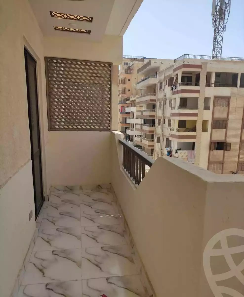 https://aqarmap.com.eg/en/listing/5678663-for-rent-alexandria-l-jmy-shataa-el-nakheel-street-2