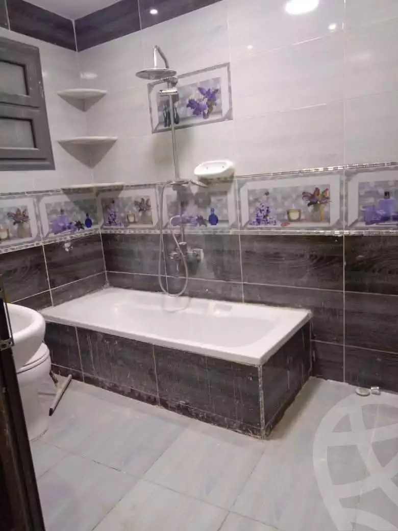 https://aqarmap.com.eg/en/listing/5678681-for-sale-alexandria-l-jmy-lbytsh-al-nouqrashi-st