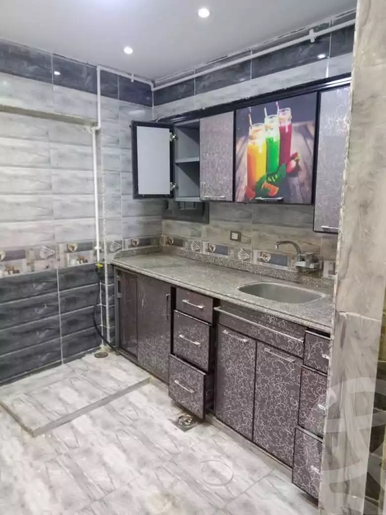 https://aqarmap.com.eg/en/listing/5678681-for-sale-alexandria-l-jmy-lbytsh-al-nouqrashi-st