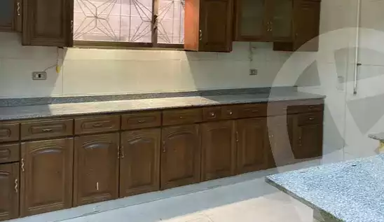 https://aqarmap.com.eg/en/listing/5678686-for-rent-cairo-heliopolis-sheraton